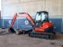 Kettenbagger des Typs Kubota KX161-3SZ, Gebrauchtmaschine in Antwerpen (Bild 3)