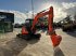 Kettenbagger typu Kubota KX161-3SZ, Gebrauchtmaschine w Antwerpen (Zdjęcie 3)