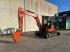 Kettenbagger a típus Kubota KX161-3SZ, Gebrauchtmaschine ekkor: Antwerpen (Kép 1)