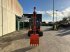 Kettenbagger za tip Kubota KX161-3SZ, Gebrauchtmaschine u Antwerpen (Slika 2)