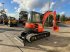 Kettenbagger del tipo Kubota KX161-3SZ, Gebrauchtmaschine In Antwerpen (Immagine 4)