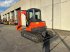 Kettenbagger от тип Kubota KX161-3SZ, Gebrauchtmaschine в Antwerpen (Снимка 7)