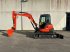 Kettenbagger типа Kubota KX161-3SZ, Gebrauchtmaschine в Antwerpen (Фотография 8)