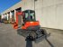 Kettenbagger a típus Kubota KX161-3SZ, Gebrauchtmaschine ekkor: Antwerpen (Kép 7)