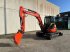 Kettenbagger типа Kubota KX161-3SZ, Gebrauchtmaschine в Antwerpen (Фотография 1)