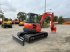 Kettenbagger za tip Kubota KX161-3SZ, Gebrauchtmaschine u Antwerpen (Slika 4)