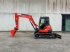 Kettenbagger za tip Kubota KX161-3SZ, Gebrauchtmaschine u Antwerpen (Slika 8)