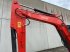 Kettenbagger za tip Kubota KX161-3SZ, Gebrauchtmaschine u Antwerpen (Slika 10)