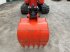 Kettenbagger za tip Kubota KX161-3SZ, Gebrauchtmaschine u Antwerpen (Slika 11)