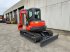 Kettenbagger za tip Kubota KX161-3SZ, Gebrauchtmaschine u Antwerpen (Slika 7)