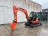 Kettenbagger tip Kubota KX161-3SZ, Gebrauchtmaschine in Antwerpen (Poză 1)