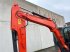 Kettenbagger del tipo Kubota KX161-3SZ, Gebrauchtmaschine In Antwerpen (Immagine 10)