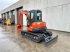 Kettenbagger del tipo Kubota KX161-3SZ, Gebrauchtmaschine In Antwerpen (Immagine 7)