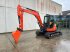 Kettenbagger del tipo Kubota KX161-3SZ, Gebrauchtmaschine In Antwerpen (Immagine 1)