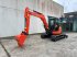 Kettenbagger des Typs Kubota KX161-3SZ, Gebrauchtmaschine in Antwerpen (Bild 1)