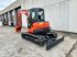 Kettenbagger des Typs Kubota KX161-3SZ, Gebrauchtmaschine in Antwerpen (Bild 7)