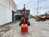 Kettenbagger des Typs Kubota KX161-3SZ, Gebrauchtmaschine in Antwerpen (Bild 2)