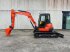 Kettenbagger a típus Kubota KX161-3SZ, Gebrauchtmaschine ekkor: Antwerpen (Kép 8)