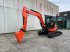 Kettenbagger a típus Kubota KX161-3SZ, Gebrauchtmaschine ekkor: Antwerpen (Kép 1)