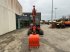 Kettenbagger typu Kubota KX161-3SZ, Gebrauchtmaschine v Antwerpen (Obrázek 2)