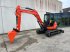 Kettenbagger typu Kubota KX161-3SZ, Gebrauchtmaschine v Antwerpen (Obrázek 1)