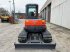 Kettenbagger typu Kubota KX161-3SZ, Gebrauchtmaschine v Antwerpen (Obrázek 5)