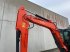 Kettenbagger типа Kubota KX161-3SZ, Gebrauchtmaschine в Antwerpen (Фотография 10)