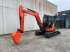 Kettenbagger типа Kubota KX161-3SZ, Gebrauchtmaschine в Antwerpen (Фотография 1)