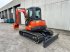 Kettenbagger типа Kubota KX161-3SZ, Gebrauchtmaschine в Antwerpen (Фотография 7)