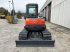 Kettenbagger типа Kubota KX161-3SZ, Gebrauchtmaschine в Antwerpen (Фотография 5)