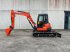 Kettenbagger типа Kubota KX161-3SZ, Gebrauchtmaschine в Antwerpen (Фотография 8)