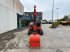 Kettenbagger za tip Kubota KX163-5, Gebrauchtmaschine u Antwerpen (Slika 3)