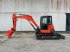 Kettenbagger za tip Kubota KX163-5, Gebrauchtmaschine u Antwerpen (Slika 10)