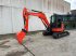 Kettenbagger za tip Kubota KX163-5, Gebrauchtmaschine u Antwerpen (Slika 1)