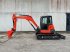 Kettenbagger типа Kubota KX163-5, Gebrauchtmaschine в Antwerpen (Фотография 11)