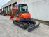 Kettenbagger typu Kubota KX163-5, Gebrauchtmaschine w Antwerpen (Zdjęcie 9)