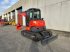 Kettenbagger del tipo Kubota KX163-5, Gebrauchtmaschine In Antwerpen (Immagine 7)