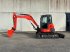 Kettenbagger типа Kubota KX163-5, Gebrauchtmaschine в Antwerpen (Фотография 8)