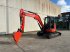 Kettenbagger del tipo Kubota KX163-5, Gebrauchtmaschine In Antwerpen (Immagine 1)