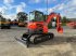 Kettenbagger za tip Kubota KX163-5, Gebrauchtmaschine u Antwerpen (Slika 4)