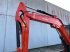 Kettenbagger tipa Kubota KX163-5, Gebrauchtmaschine u Antwerpen (Slika 10)