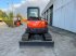 Kettenbagger tipa Kubota KX163-5, Gebrauchtmaschine u Antwerpen (Slika 5)