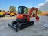 Kettenbagger tipa Kubota KX163-5, Gebrauchtmaschine u Antwerpen (Slika 4)