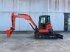 Kettenbagger tipa Kubota KX163-5, Gebrauchtmaschine u Antwerpen (Slika 8)