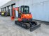 Kettenbagger tipa Kubota KX163-5, Gebrauchtmaschine u Antwerpen (Slika 7)