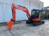 Kettenbagger tipa Kubota KX163-5, Gebrauchtmaschine u Antwerpen (Slika 1)