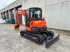 Kettenbagger of the type Kubota KX163-5, Gebrauchtmaschine in Antwerpen (Picture 7)