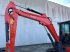 Kettenbagger za tip Kubota KX165-5, Gebrauchtmaschine u Antwerpen (Slika 10)