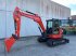 Kettenbagger typu Kubota KX165-5, Gebrauchtmaschine w Antwerpen (Zdjęcie 1)