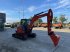 Kettenbagger του τύπου Kubota KX165-5, Gebrauchtmaschine σε Antwerpen (Φωτογραφία 3)